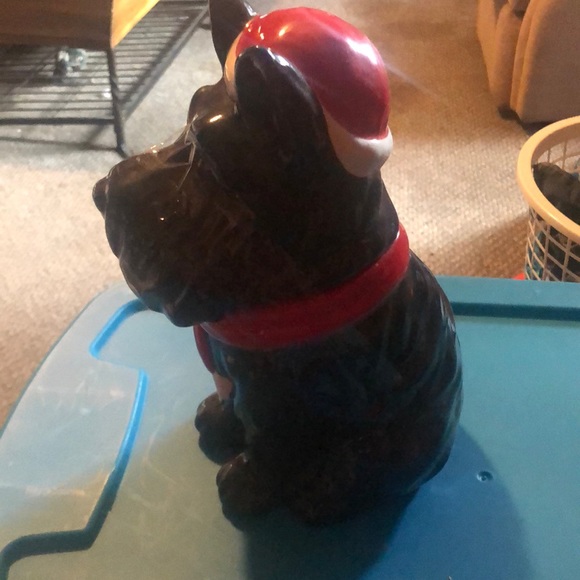 Vintage - Picture 2 of 4